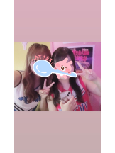 みつばちマーヤZ - ららの女の子ブログ画像