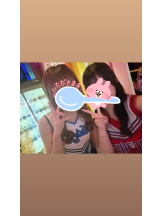 みつばちマーヤZ - ららの女の子ブログ画像