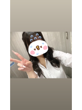 みつばちマーヤZ - ららの女の子ブログ画像