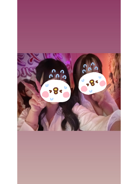 女の子ブログ添付画像1