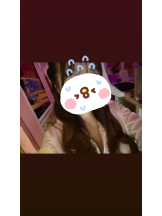 みつばちマーヤZ - ららの女の子ブログ画像