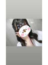 みつばちマーヤZ - ららの女の子ブログ画像