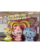 みつばちマーヤZ - ららの女の子ブログ画像