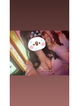 みつばちマーヤZ - ららの女の子ブログ画像