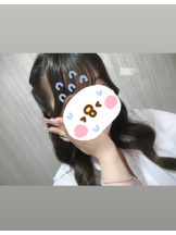 みつばちマーヤZ - ららの女の子ブログ画像