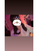 みつばちマーヤZ - ららの女の子ブログ画像
