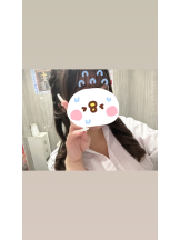 みつばちマーヤZ - ららの女の子ブログ画像