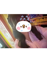 みつばちマーヤZ - ららの女の子ブログ画像