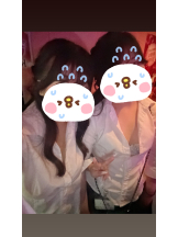 みつばちマーヤZ - ららの女の子ブログ画像