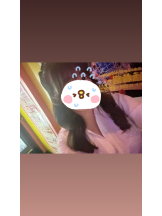 みつばちマーヤZ - ららの女の子ブログ画像