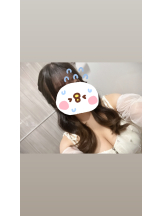みつばちマーヤZ - ららの女の子ブログ画像