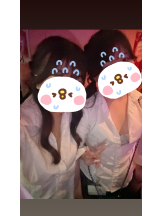 みつばちマーヤZ - ららの女の子ブログ画像