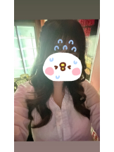 みつばちマーヤZ - ららの女の子ブログ画像
