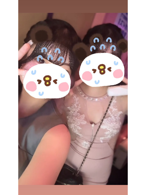 女の子ブログ添付画像1