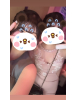 みつばちマーヤZ - ららの女の子ブログ画像