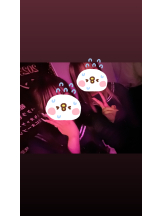みつばちマーヤZ - ららの女の子ブログ画像