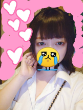 Ronno - りさの女の子ブログ画像