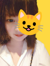 Ronno - りさの女の子ブログ画像