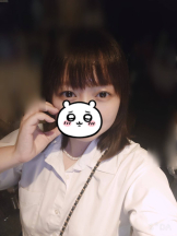 Ronno - りさの女の子ブログ画像