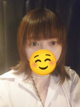 Ronno - りさの女の子ブログ画像