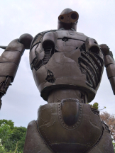 Ronno - りさの女の子ブログ画像