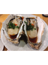 Ronno - りさの女の子ブログ画像