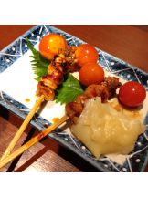 Ronno - りさの女の子ブログ画像