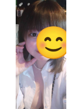 Ronno - りさの女の子ブログ画像