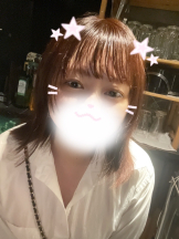 Ronno - りさの女の子ブログ画像