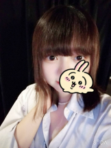 Ronno - りさの女の子ブログ画像