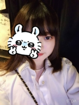 Ronno - りさの女の子ブログ画像