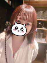 Ronno - りさの女の子ブログ画像