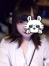 Ronno - りさの女の子ブログ画像