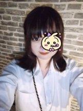 Ronno - りさの女の子ブログ画像