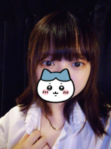 Ronno - りさの女の子ブログ画像