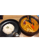 Ronno - りさの女の子ブログ画像