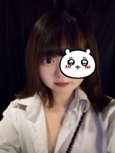 Ronno - りさの女の子ブログ画像