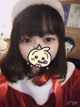 Ronno - りさの女の子ブログ画像