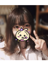 Ronno - りさの女の子ブログ画像