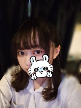 Ronno - りさの女の子ブログ画像