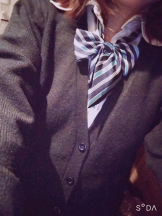 Ronno - りさの女の子ブログ画像