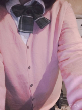 Ronno - りさの女の子ブログ画像