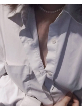 Ronno - りさの女の子ブログ画像