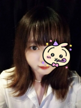 Ronno - りさの女の子ブログ画像