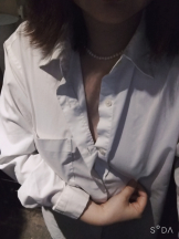 Ronno - りさの女の子ブログ画像