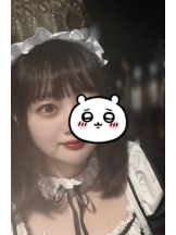 Ronno - りさの女の子ブログ画像