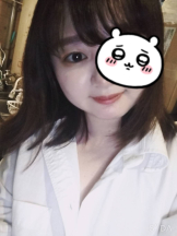 Ronno - りさの女の子ブログ画像