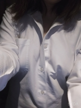 Ronno - りさの女の子ブログ画像