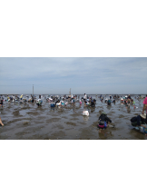 Ronno - りさの女の子ブログ画像