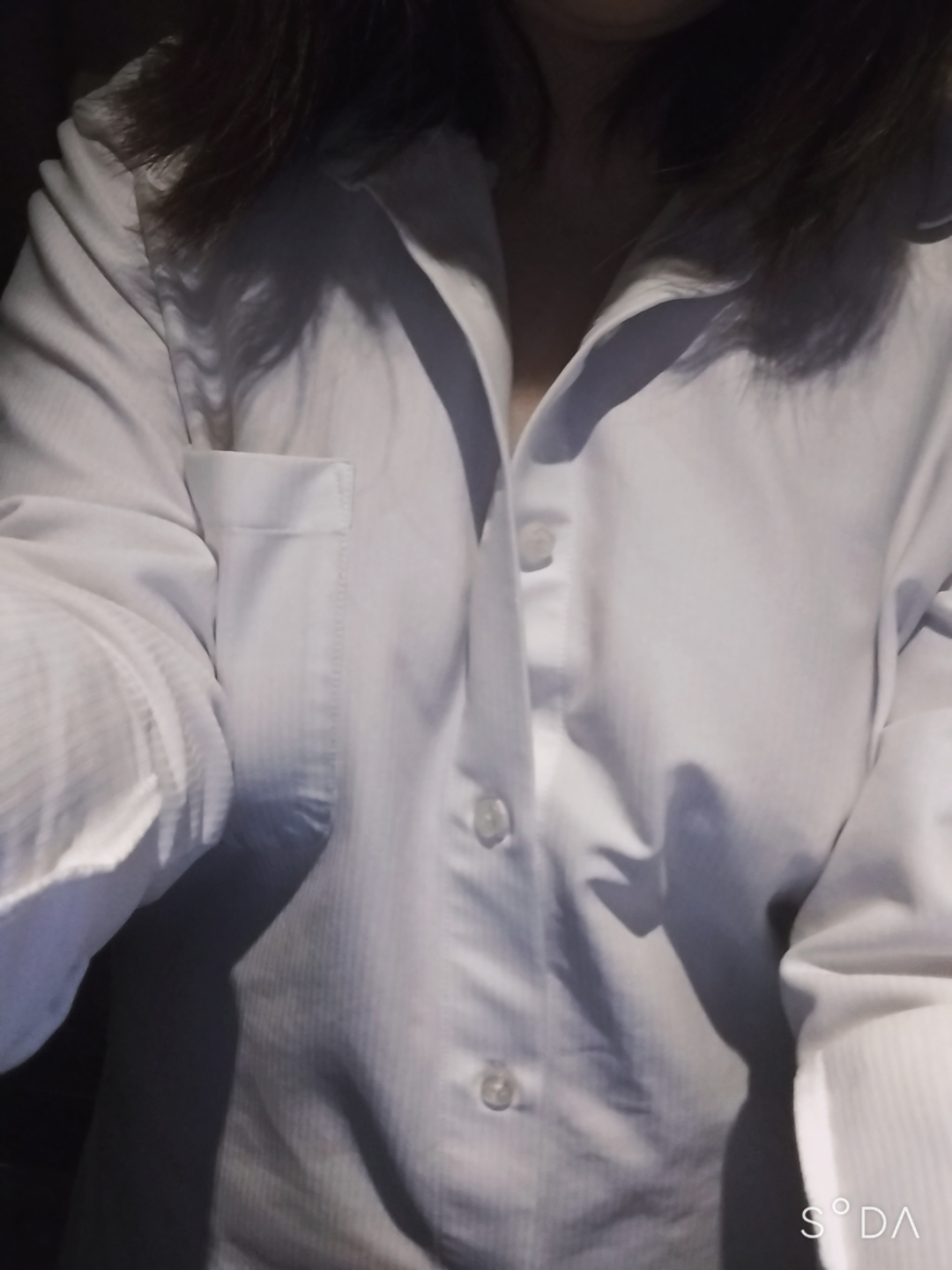 女の子ブログ添付画像1